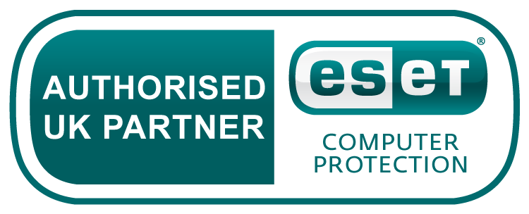 ESET Partner New - NET Consulting