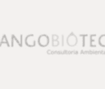 angobiotec