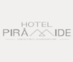 hotel-piramide