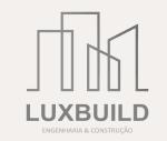 luxbuild