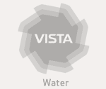 vista-water